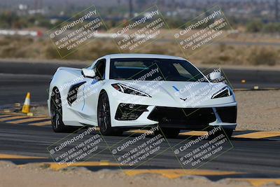 media/Mar-15-2025-Speed Ventures (Sat) [[c9b64f47cf]]/4-Black Group/Session 1 (Turn 11)/